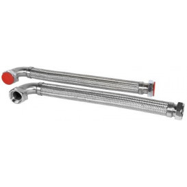 РВД RG-32GZ/450-1/2