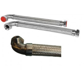 РВД RG-32GZ/650-1/2