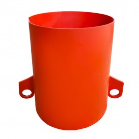 Защитные колпаки для МГП 150L