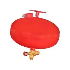 МГП FS (25-20-20)