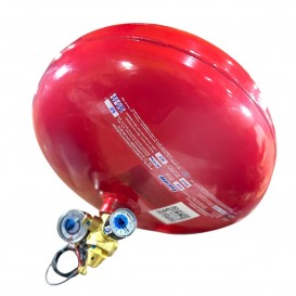 МГП FS (25-30-20)