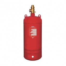 МГП FS (65-60-40)