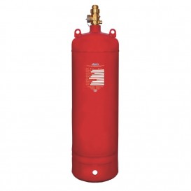 МГП FS (65-90-40)