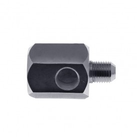 Клапан M14*1.5