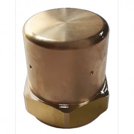 Насадок PT-40A спец площадь