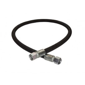 Рукав Высокого давления...