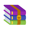winrar-icons100.png