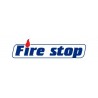 FireStop