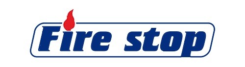 FireStop